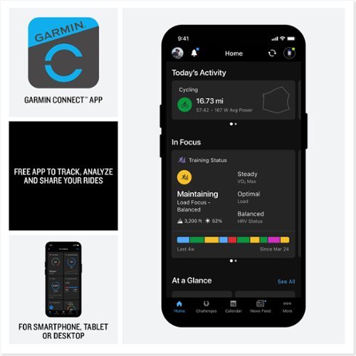 Garmin Edge 550 2.7 GPS Bike Computer - Black WORLDWIDE DELIVERY
