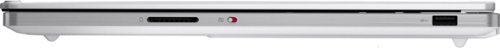 Lenovo Legion 7a 16 2.5K 240Hz OLED Gaming Laptop - AMD Ryzen AI 7 450 2026 - 32GB RAM - NVIDIA GeForce RTX 5060 - 1TB SSD - Glacier White BUY IN SOUTH AFRICA
