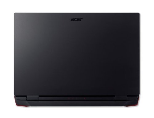 Acer Nitro 5 - 15.6 FHD Gaming Laptop – Intel Core i5 – NVIDIA GeForce RTX 3050 Ti - 16GB DDR4 - 512GB Gen 4 SSD - Black - Obsidian Black BUY ONLINE