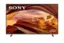 Sony LED