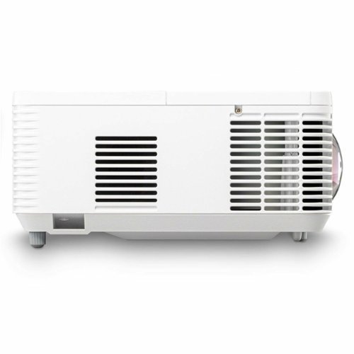 ViewSonic PS502X 4,000 ANSI Lumens XGA Short Throw Business &amp; Education Projector - White BUY IN AUSTRALIA