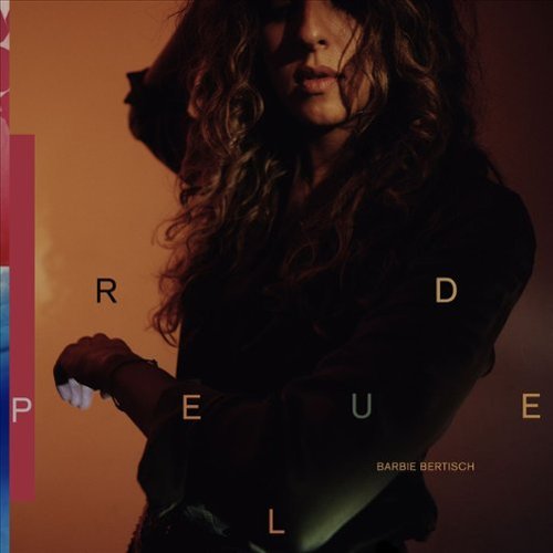 

Prelude [LP] - VINYL