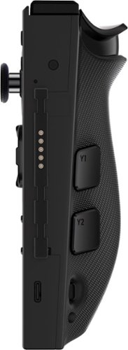 Lenovo Legion Go 2 - 8.8 144Hz 2K OLED Gaming Handheld - AMD Ryzen Z2 Extreme - 32GB - 1TB - Windows BUY IN NETHERLANDS