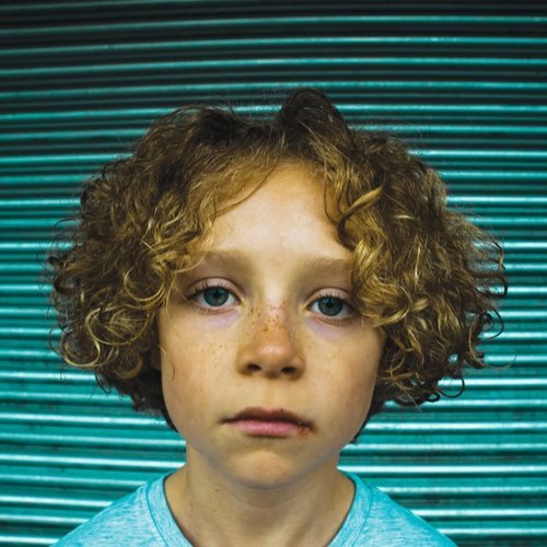 

More than This [LP] - VINYL