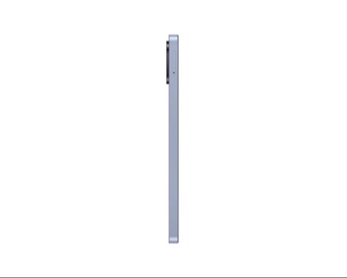 Samsung Galaxy A07 64GB (Unlocked) Latin America Version - Light Violet WORLDWIDE DELIVERY