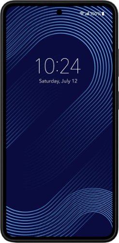 Insignia™ Silicone Case with Magnetic Charging Ring for Samsung Galaxy S26 Ultra - Black BUY IN SINGAPORE