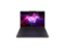 Lenovo - ThinkPad P16v G3 Mobile Workstation - Black-Front_Standard