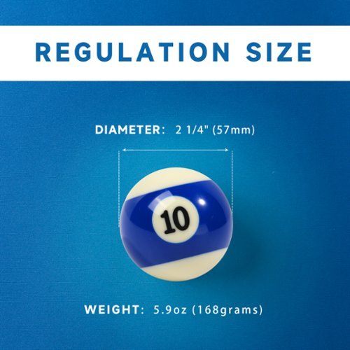 a8a4424a-fc15-4fd5-ae48-