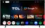 For you Live Apps Library Google TV TCL Google TV Top picks for you - Action X-Men '97 Disney+ Brisbane Series Outlanders Stream now Starz H Discovery Plus Masters of the Air Maat TV+ FX Showtime Hulu FX Your apps Medif Subscription required Separate subscriptions required for certain streaming services - do certain content Netflix Freeplay Disney+ tv max hulu