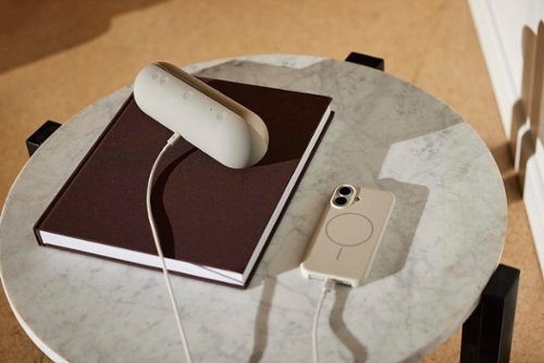 Beats 5' USB-C to USB-C Woven Cable - Surge Stone BUY IN EUROPE