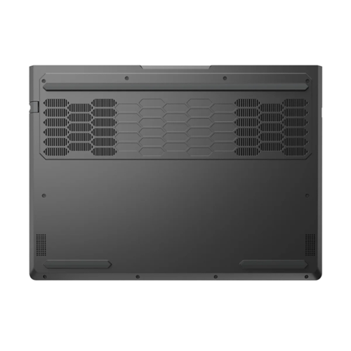 Lenovo Upgraded Legion 5 16