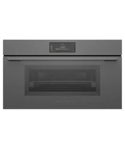 210  
FISHER PAYKEL
