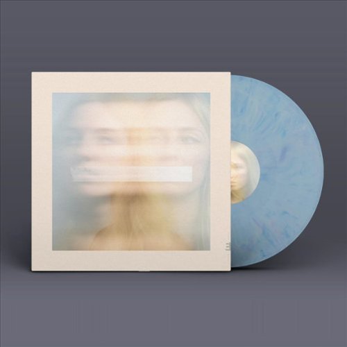 Howling Silence [LP] [VINYL]