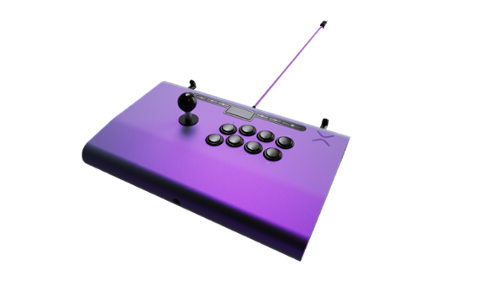 Performance Designed Prod Victrix™ PRO FS Arcade Fight Stick