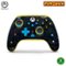 PowerA - Wireless Controller for Xbox Series X|S - PAC-MAN SE-Front_Standard