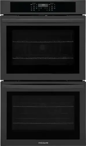 * - - - START ..r L i ME - .ae 888 604 - - I START Bao - OFP - i I I I i X I - - - - - I -a V - - -in Soos FRIGIDAIRE

Corrected text:
* - - - START - - - - - - - - - - - - - - - - - - - - - - - - - - - - - - - - - - - - - - - - - - - - - - - - - - - - - - - - - - - - - - - - - - - - - - - - - - - - - - - - - - - - - - - - - - - - - - - - - - - - - - - - - - - - - - - - - - - - - - - - - - - - - - - - - - - - - - - - - - - - - - - - - - - - - - - - - - - - - - - - - - - - - - - - - - - - - - - - - - - - - - - - - - - - -