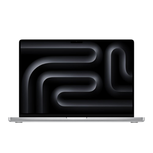 Nord 2023 14型 M2 Max 32G 1TB A4 Amazon.com: Apple 2023 MacBook Pro with Apple M2 Max Chip