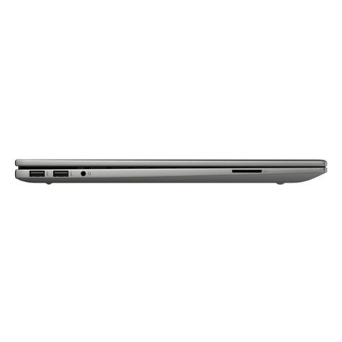 HP 17-CW1010NR 17.3 Multitouch Laptop Intel Core Ultra 7 155H With 16 GB DDR5 Intel Arc Graphics 1TB SSD Windows 11 Home - Mineral silver WHERE TO BUY