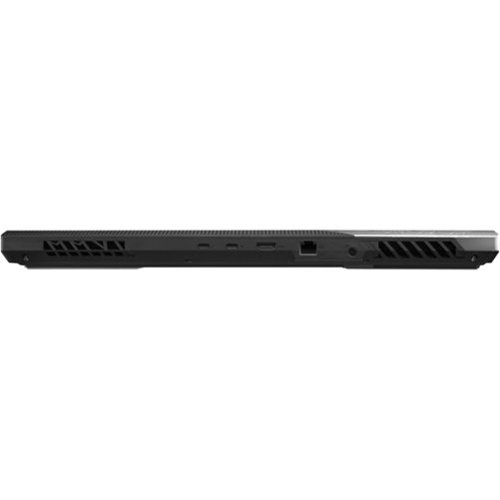 ASUS Strix SCAR 17 G733 17.3 Gaming Laptop - Intel Core i9-12900H - 16GB Memory - NVIDIA GeForce RTX 3070 Ti - 1TB SSD WORLDWIDE DELIVERY
