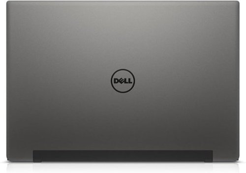 Dell Refurbished Excellent Latitude 7370 Laptop, 13.3 inch FHD
