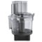 Vitamix - Food Processor Attachment - Black-Front_Standard 