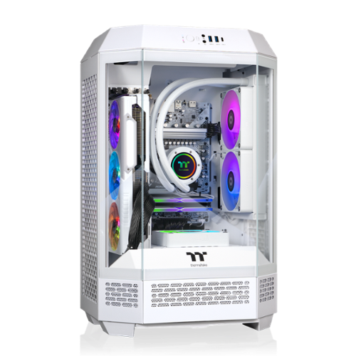 デスクトップPC A10-6800K　SSD　HDD　WIN11最新24H2 デスクトップPC A10-6800K SSD HDD WIN11最新24H2 デスクトップ