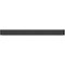 LG - Refurbished Excellent - 2.1 Channel Sound Bar with Built-In Subwoofer SPM2-Front_Standard