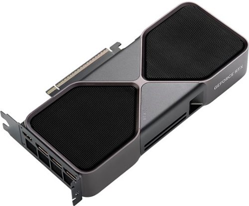 RTX 5070 founders edition ほぼ未使用品。 NVIDIA GeForce RTX 5070 12GB GDDR7 Founders Edition Graphics Card