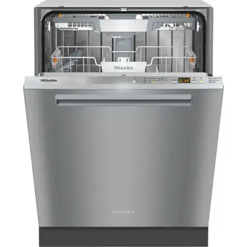 Miele Miele - p: 9 - 7 - O - 0.S8 - - - ... Miele