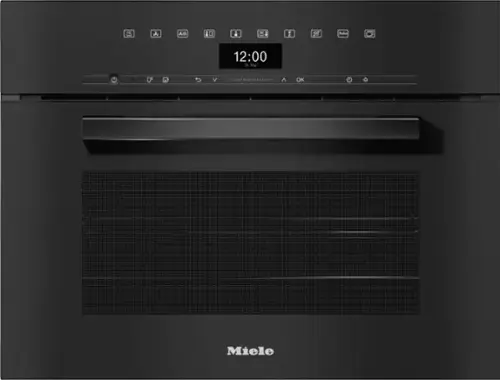 WS  
Auto  
12:00 31.  
OK  
Miele