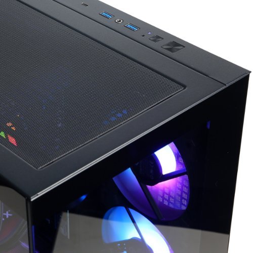 自作PC P5QE 8GB 9600GT Core2 Quad Win7 Pro CyberPowerPC Gaming Desktop Intel Core Ultra 7 265KF NVIDIA