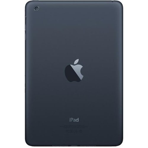 Apple Refurbished Excellent iPad Mini (1st Gen) A1432 (WiFi) 32GB