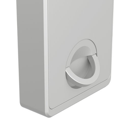 Sabrent Thunderbolt 3 Drive Enclosure for NVMe SSDs SHOP ONLINE