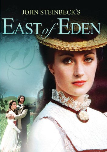 East of Eden - DVD-Front_Standard 