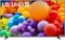 LG - 65” Class UT75 Series LED 4K UHD Smart webOS TV (2024)-Front_Standard