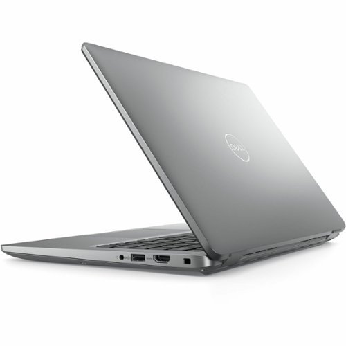 Dell Precision 3000 14 Dell Precision 3000 14