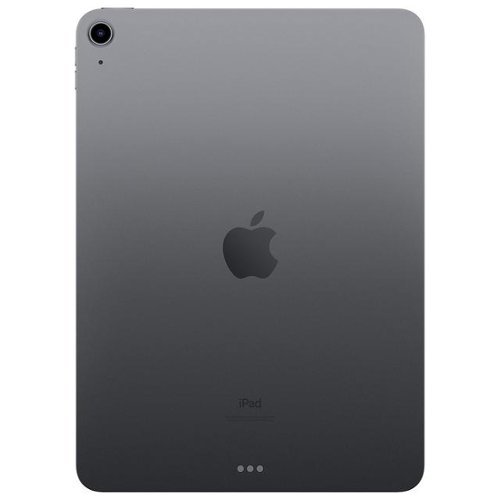 iPad本体 iPad Air4 256GB WiFi Space Gray Open Box Apple iPad Air 4 A2316 (WiFi) 256GB Space Gray