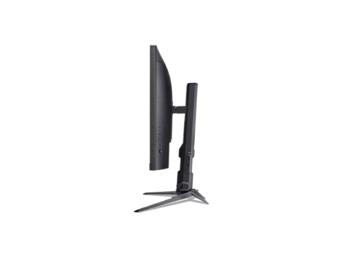 Acer Predator 27