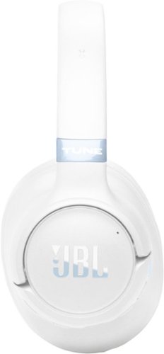 JBL Tune 780NC Bluetooth wireless over the ear Noise Cancelling