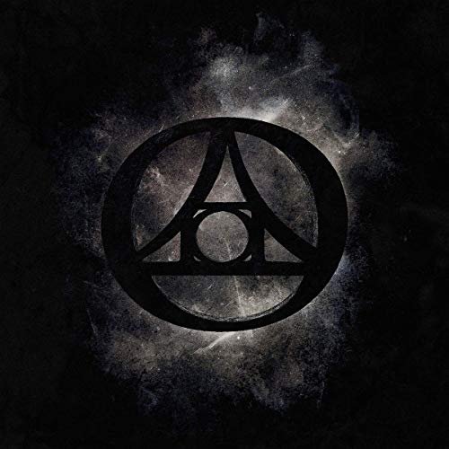  Orphans [LP] [VINYL]