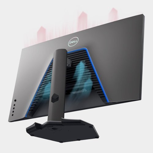 【極美品】 DELL G3223Q 32型4K 144Hz IPS Dell G3223Q 32