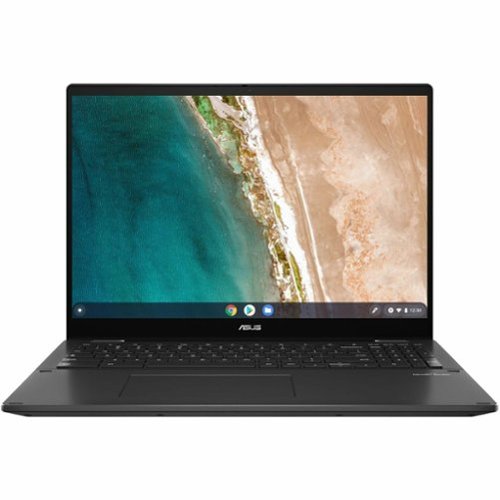 ASUS Chromebook Flip CX5 (CX5601)／Corei3 ASUS Chromebook Flip CX5 CX5601FBA YZ568T S 16