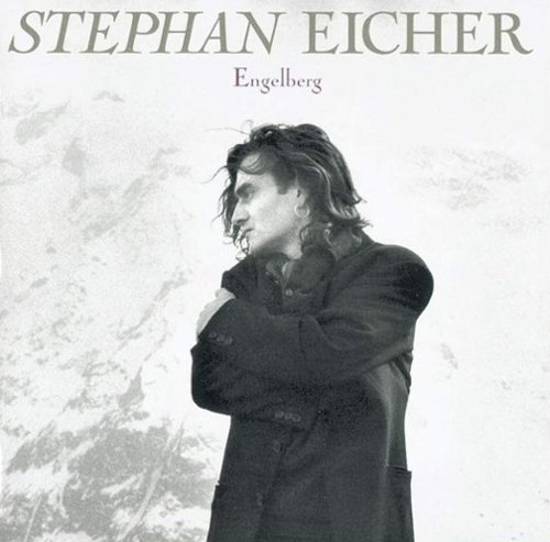  Engelberg [LP] - VINYL INTERNATIONAL SHIPPING
