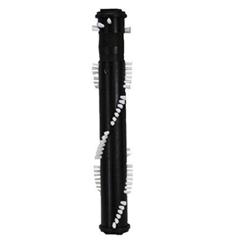 EnviroCare - Brushroll for Vacuum Part #H901 1 Pack-Front_Standard 