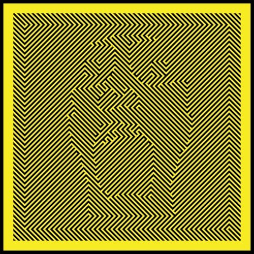  Unravelling [LP] [VINYL]