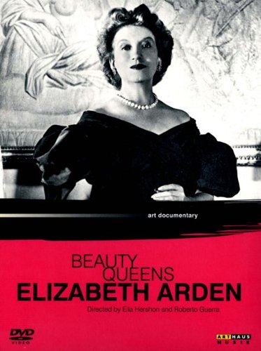 

Beauty Queens: Elizabeth Arden [1988]
