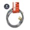 Smart Choice - Range 3Prong Cord-Front_Standard