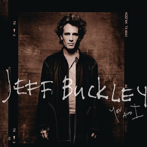  You &amp; I [LP] [LP] [VINYL]