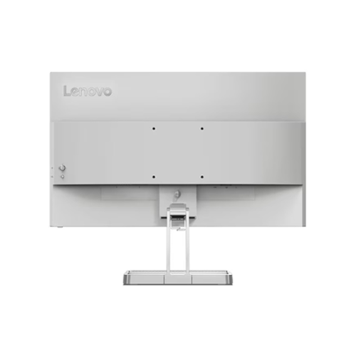 Lenovo L24i 30 23.8