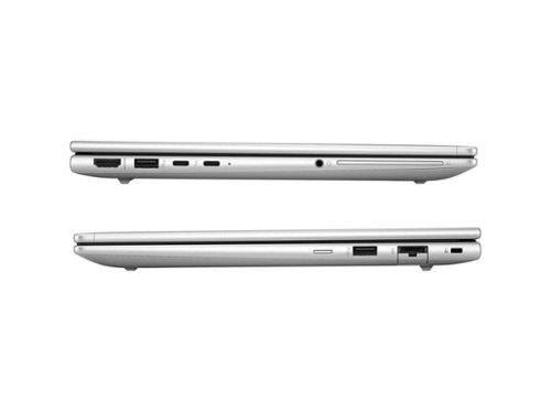 HP Refurbished Excellent 630 G11 Laptop Intel Core Ultra 7 165U